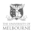 University of Melbourne