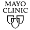 Mayo Clinic