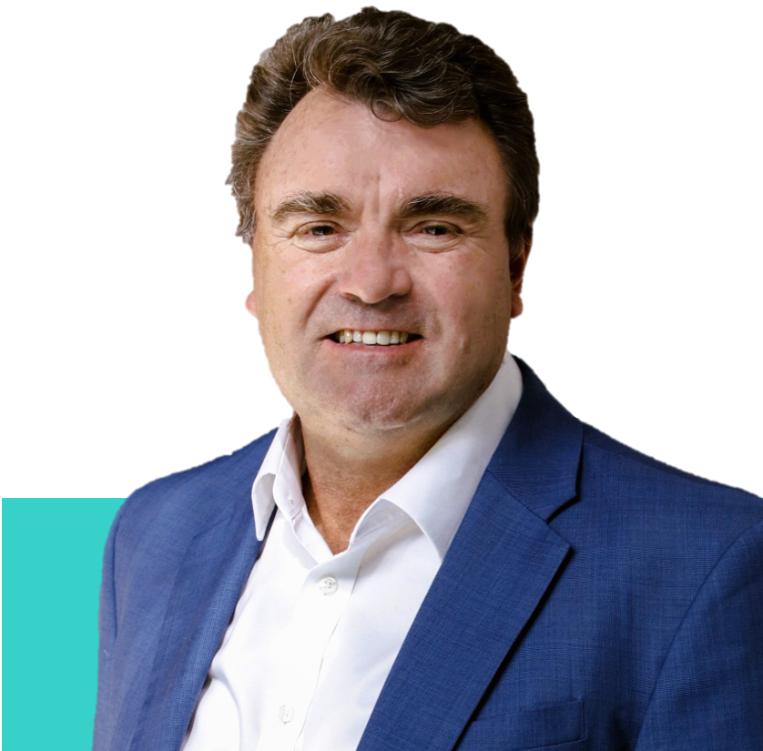 Dr Michael Wilson
