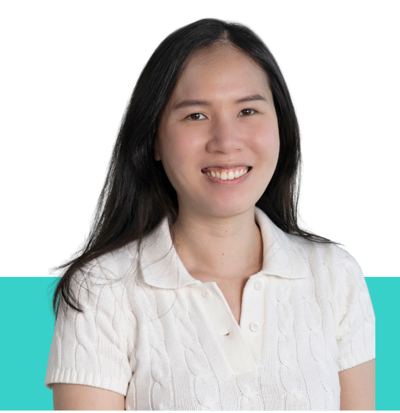 Dr Cassandra Yong