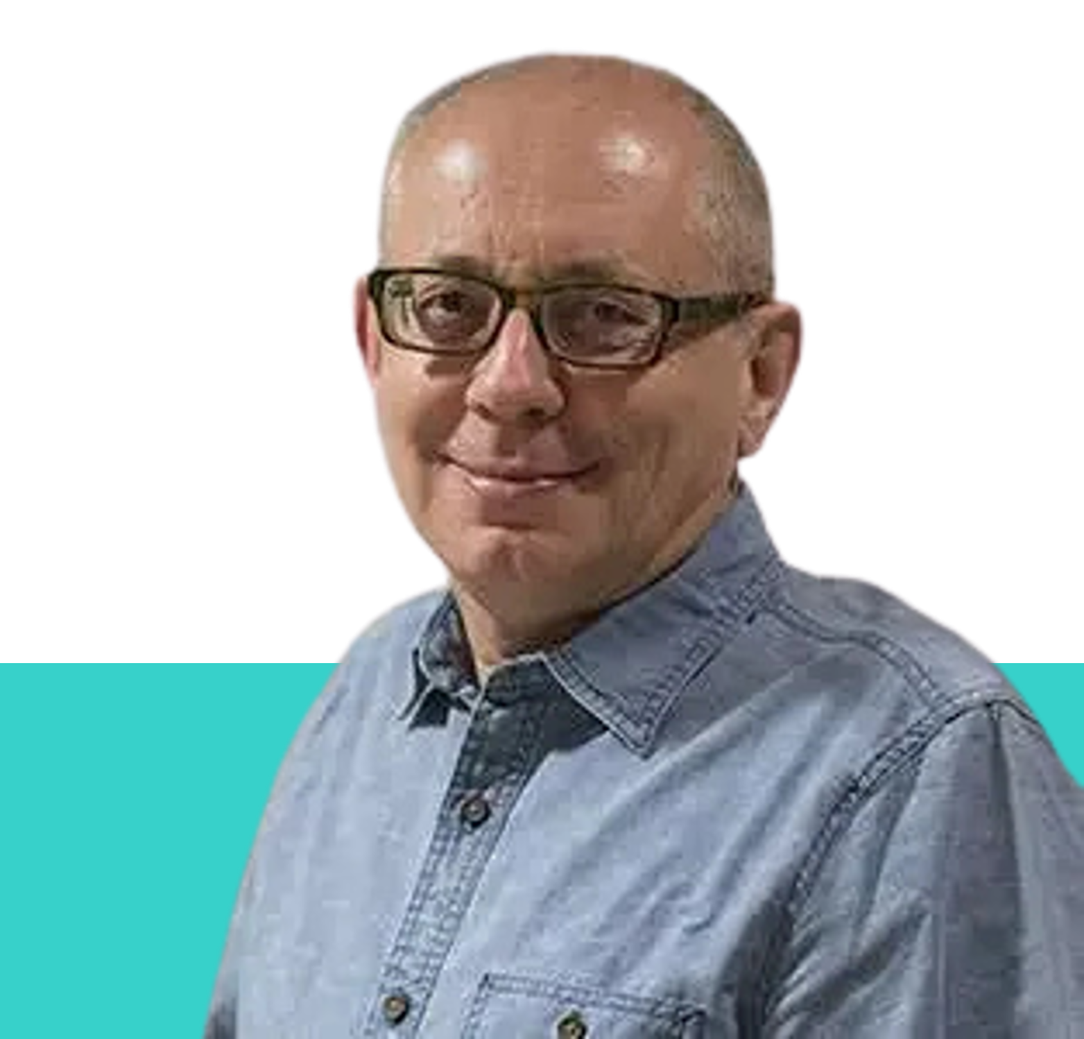 Professor Jan Potempa: University of Louisville, KY, US