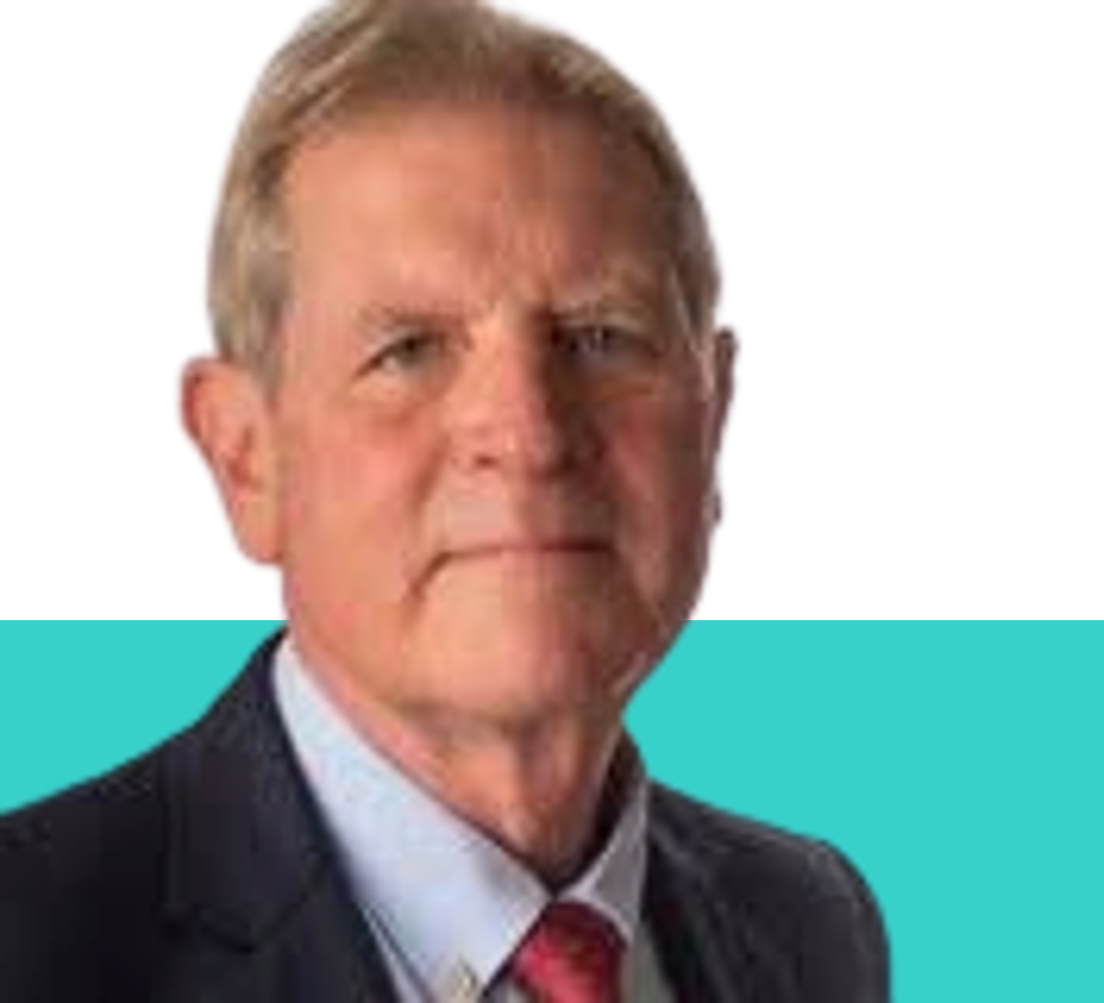 Prof Michael Curtis: Kings College, London UK