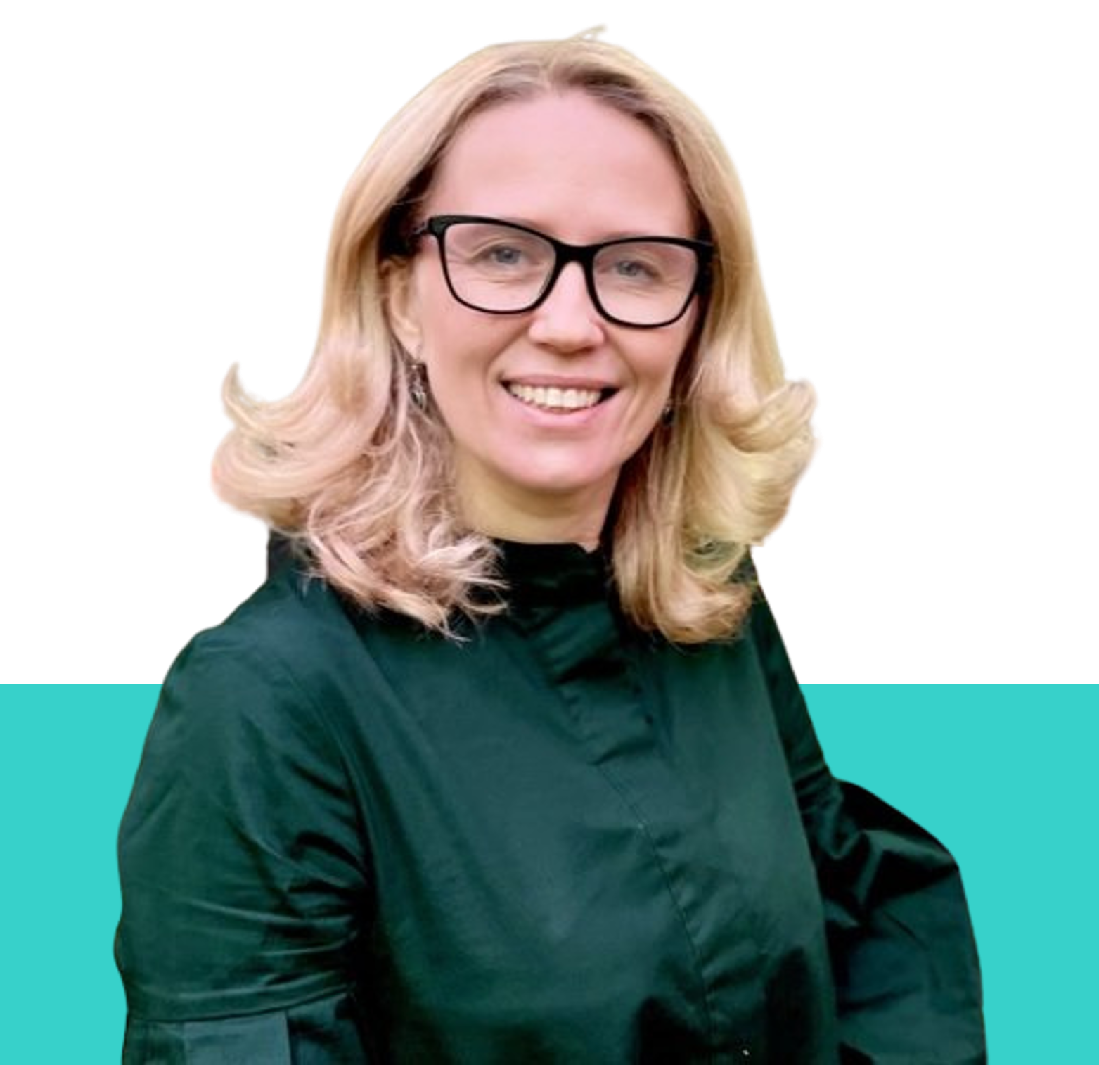 Prof. Nagihan Bostanci: Karolinska Institute, Stockholm, Sweden