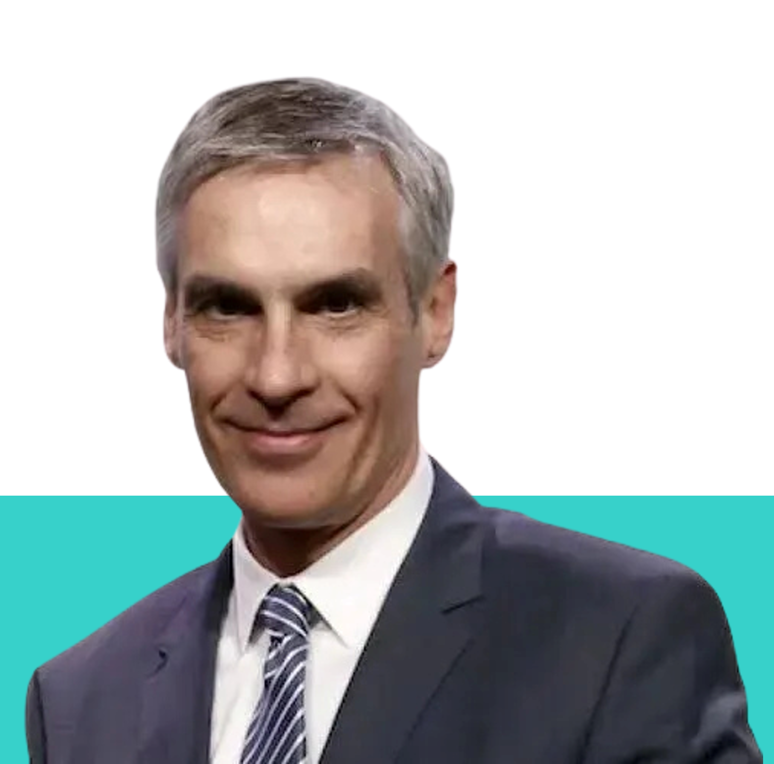 Prof. Panos Papapanou: Columbia University, NY, USA