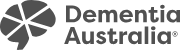 Dementia Australia 