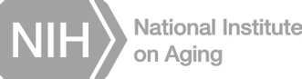 National Institute of Aging 